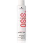 Schwarzkopf Osis+ Super Shield Multi-Purpose Protection Spray multifunkční ochranný sprej na vlasy 300 ml – Zbozi.Blesk.cz