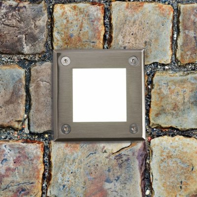 FARO 71499N – Hledejceny.cz