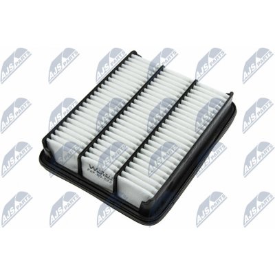 NTY Vzduchový filtr FAF-MS-023 – Hledejceny.cz