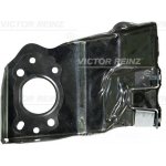 VICTOR REINZ VR 71-13234-00 | Zboží Auto