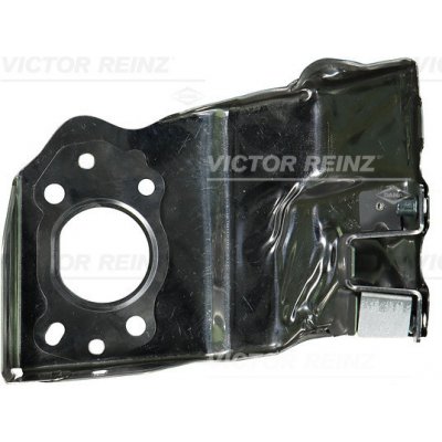 VICTOR REINZ VR 71-13234-00 | Zboží Auto