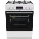 Mora K 8668 B1W6 – Zboží Dáma