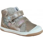 Ponte 20 PPG-DA06-5-2519AL celoroční boty – Sleviste.cz