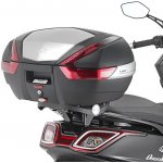 Givi SR 6107 | Zboží Auto