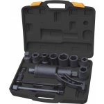 AHProfi Posilovač momentu 1 – Zboží Dáma