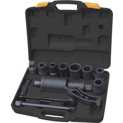 AHProfi Posilovač momentu 1 – Zboží Dáma