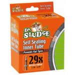 Weldtite FV – Zboží Dáma