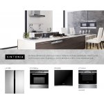 Concept ETV7460ss – Zboží Dáma