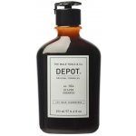 Depot 104 silver shampoo 250 ml – Zboží Dáma