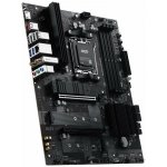 MSI PRO B840-S EVO WIFI6E – Hledejceny.cz