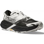 Hoka One One M Speedgoat 7 WIDE 1171930-BWHT Black white – Hledejceny.cz