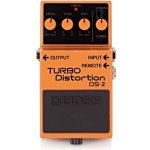 Boss DS 2 – Zbozi.Blesk.cz