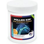 EQUINE AMERICA Pollen Eze pro volné dýchání nejen v pylové sezóně 500 g – Hledejceny.cz