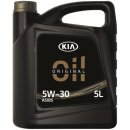 KIA Original Oil C3 5W-30 5 l