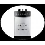 Bvlgari Man Extreme toaletní voda pánská 100 ml tester – Sleviste.cz