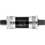 Shimano BB-UN300 BSA – Zboží Dáma