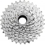 SunRace MF-EX9 – Sleviste.cz