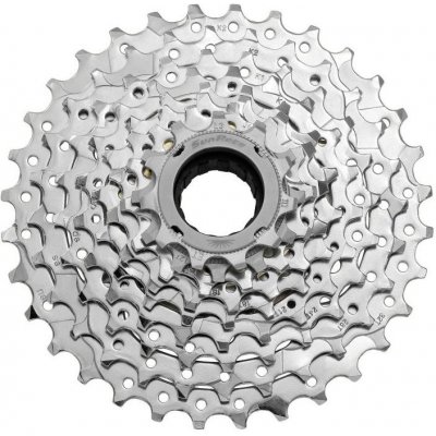 SunRace MF-EX9 – Sleviste.cz