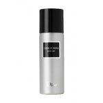 Christian Dior Homme deospray 150 ml – Hledejceny.cz