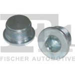 Závit motorové svíčky FA1 862.366.001 – Hledejceny.cz