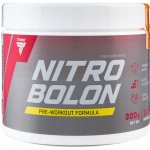 Trec Nutrition Nitrobolon Powder 300 g – Zboží Dáma
