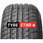 Leao Nova Force HP100 175/60 R14 79H – Hledejceny.cz