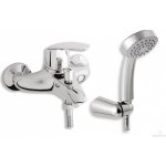 Novaservis 56020/1,0 – Hledejceny.cz