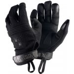Delta Armory taktické rukavice Black Ops Tan – Hledejceny.cz