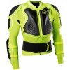 Chránič na motorku Chránič těla Fox Racing Fox Titan Sport Jacket