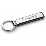 Přívěsek na klíče Volkswagen Touareg 000087010ADYPN – Zboží Dáma