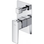 Omnires PM7435CR – Hledejceny.cz