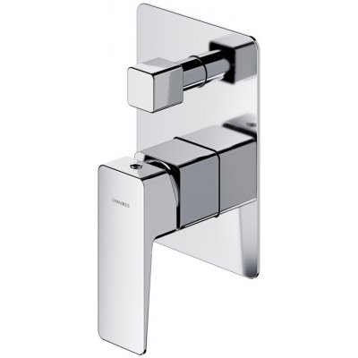 Omnires PM7435CR – Hledejceny.cz