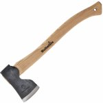 Hultafors Hunting and Forest Axe Dvardala 0,7 – Sleviste.cz