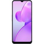 Realme C31 4GB/64GB – Zboží Živě