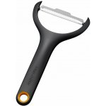 Fiskars Functional Form™ Škrabka příčná julienne FISKARS 1079909 – Zbozi.Blesk.cz