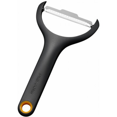 Fiskars Functional Form™ Škrabka příčná julienne FISKARS 1079909 – Zbozi.Blesk.cz