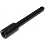 Prodloužení závitníku M20 / M21 - 10 mm x 140 mm - TESAM S0001478 – Hledejceny.cz