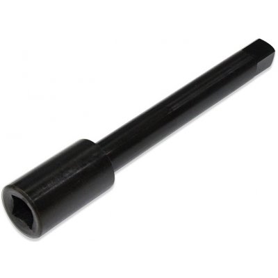 Prodloužení závitníku M20 / M21 - 10 mm x 140 mm - TESAM S0001478 – Hledejceny.cz