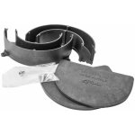 Gutta 3850203 – Zbozi.Blesk.cz