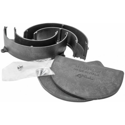 Gutta 3850203 – Zbozi.Blesk.cz