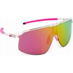 Julbo Density – Zboží Dáma