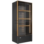 Enofrigo MIA H2000 FIT LARGE 144 lahví – Hledejceny.cz