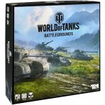 TM Toys World of Tanks – Hledejceny.cz