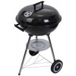 Landmann 11132 – Hledejceny.cz