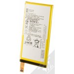 Sony 1282-1203 – Zboží Živě