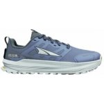 Altra Lone Peak 9+ GTX Women 890 Flintstone/iceflow modrá – Zboží Dáma