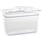 G21 600914 kontejner pro Sous Vide 7l