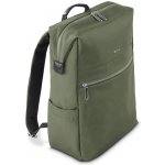 Hama do 16,2" Silvan zelený 222024 – Hledejceny.cz