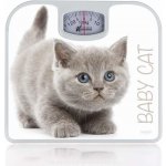 Pretty Up PU-04 bílá – Zboží Dáma