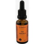 Caldera Spices Tea Masala extrakt 30 ml – Zboží Dáma